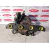 Recambio de turbocompresor para peugeot 406 berlina (s1/s2) 2.1 turbodiesel cat referencia OEM IAM 9624858780  