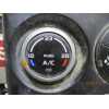 Recambio de mando calefaccion / aire acondicionado para suzuki grand vitara jb (jt) 1.9 ddis turbodiesel referencia OEM IAM   