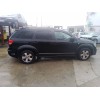 dodge journey del año 2009