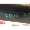 Recambio de transmision central para bmw serie 5 berlina (e39) 530d referencia OEM IAM   