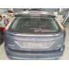 Recambio de porton trasero para ford focus berlina (cap) ambiente (d) referencia OEM IAM   