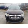 dodge journey del año 2009