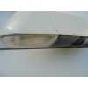 Recambio de puerta delantera derecha para skoda octavia berlina (1z3) active referencia OEM IAM   