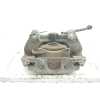 Recambio de pinza de freno delantera derecha para opel zafira b cosmo referencia OEM IAM  93176427 1693229280