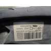 Recambio de faro izquierdo para renault kangoo (f/kc0) alize referencia OEM IAM 8200236590  