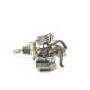 Recambio de abs para toyota auris hybrid active referencia OEM IAM 4721012130  