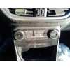 Recambio de mando climatizador para ford puma hybrid st-line referencia OEM IAM GN1518C612AL  
