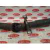 Recambio de transmision central para bmw serie 5 berlina (e39) 530d referencia OEM IAM   