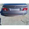Recambio de paragolpes trasero para bmw serie 5 berlina (e39) 523i referencia OEM IAM   