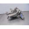 Recambio de soporte motor derecho para jeep renegade 1.0 t-gdi cat referencia OEM IAM   