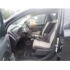dodge journey del año 2009