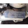 Recambio de turbocompresor para peugeot 406 berlina (s1/s2) 2.1 turbodiesel cat referencia OEM IAM 9624858780  