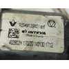Recambio de elevalunas delantero izquierdo para renault scenic iv black edition referencia OEM IAM 402802H 402802H 