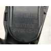 Recambio de pedal acelerador para bmw mini countryman (r60) cooper d referencia OEM IAM 35426853178 6PV01043543 12037313
