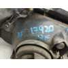 Recambio de faro izquierdo para hyundai matrix (fc) 1.5 crdi gls referencia OEM IAM   