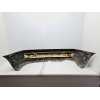 Recambio de paragolpes trasero para bmw serie 3 berlina (e46) 2.0 16v diesel cat referencia OEM IAM 8195309229449  