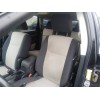 dodge journey del año 2009