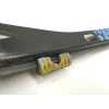 Recambio de elevalunas delantero izquierdo para volkswagen jetta (1k2) 2.0 tdi referencia OEM IAM 1K5837461B  