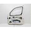 Recambio de puerta delantera derecha para citroën berlingo 2.0 hdi cat (rhy / dw10td) referencia OEM IAM  9839338480 