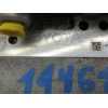 Recambio de abs para toyota auris hybrid active referencia OEM IAM 4721012130  