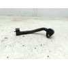 Recambio de tubos aire acondicionado para bmw x5 (e53) 3.0d referencia OEM IAM   