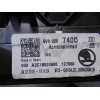 Recambio de cuadro instrumentos para skoda fabia active referencia OEM IAM   