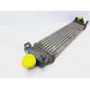 Recambio de intercooler para ford focus berlina (cap) titanium referencia OEM IAM 3M5H9L440AE VISTEON 