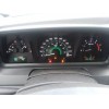dodge journey del año 2009