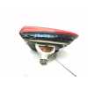 Recambio de piloto porton trasero izquierdo para renault kadjar bose edition referencia OEM IAM 265508898R 90061333 VALEO