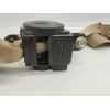 Recambio de cinturon seguridad 3ª fila derecho para ssangyong rodius xdi referencia OEM IAM 7560221202  