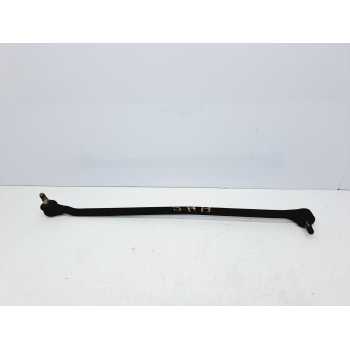 Recambio de barra direccion para nissan patrol (k/w260) corto ta referencia OEM IAM 48680G9501  