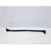 Recambio de barra direccion para nissan patrol (k/w260) corto ta referencia OEM IAM 48680G9501  