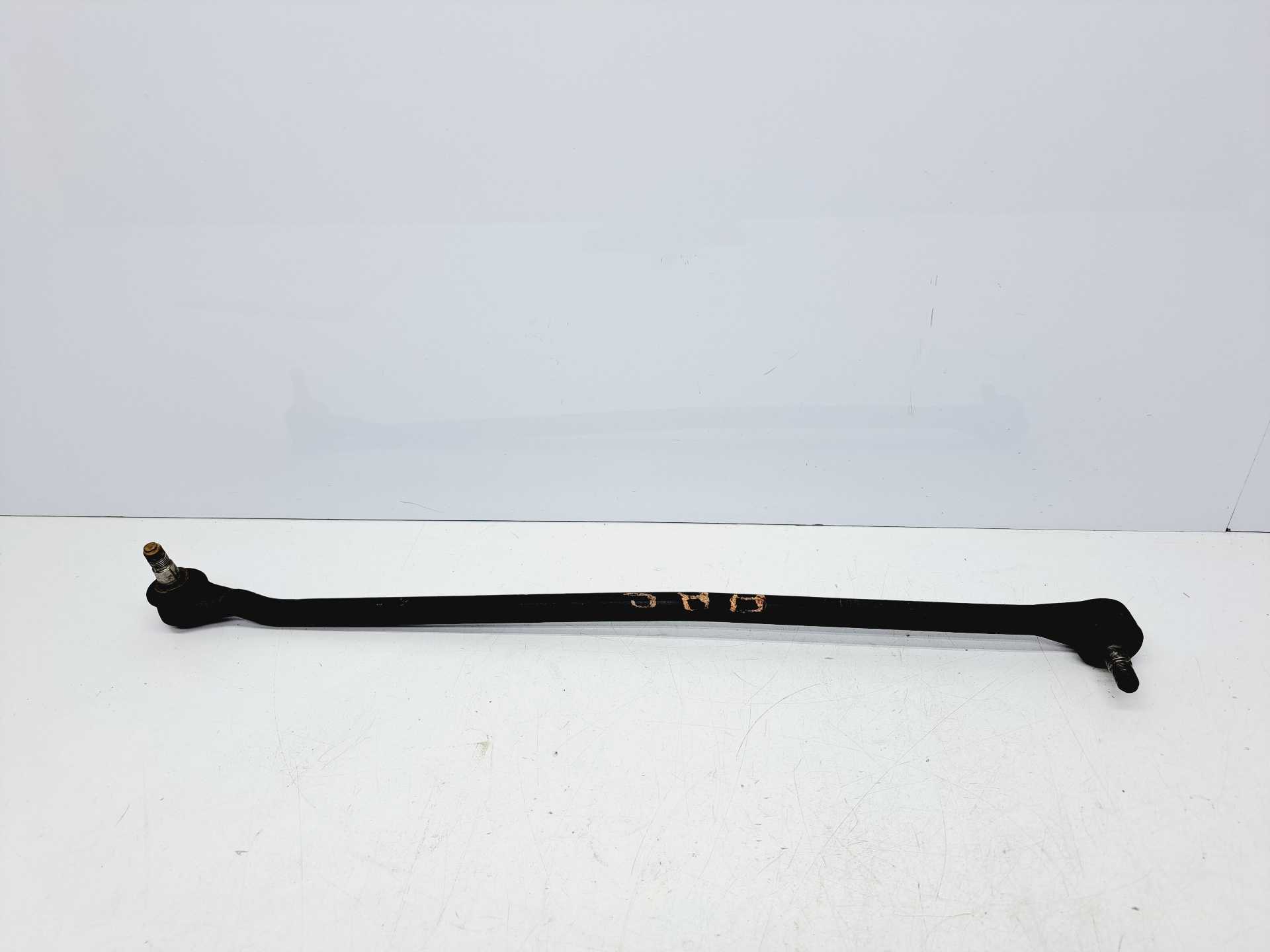 Recambio de barra direccion para nissan patrol (k/w260) corto ta referencia OEM IAM 48680G9501  