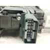 Recambio de elevalunas delantero derecho para renault scenic iv zen referencia OEM IAM 402803H  