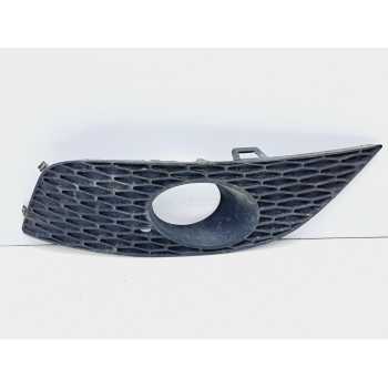 EMBELLECEDOR PARAGOLPES DELANTERO IZQUIERDO 1P0853665G 