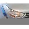 Recambio de faro derecho para citroën c4 ii (nc_) 1.6 hdi 90 referencia OEM IAM 6206S1  