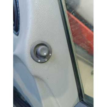 MANDO RETROVISOR 