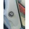 Recambio de mando retrovisor para renault scénic i monospace (ja0/1_, fa0_) 1.9 dti (ja1u) referencia OEM IAM   