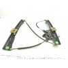 Recambio de elevalunas delantero izquierdo para ford c-max trend referencia OEM IAM 918965102  