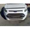 Recambio de paragolpes delantero para ford transit connect furgon 200 l1 ambiente referencia OEM IAM 1898453 1898453 