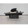 Recambio de mando elevalunas trasero izquierdo para mitsubishi asx (ga0w) challenge 2wd referencia OEM IAM MR587944  