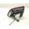 Recambio de piloto porton trasero izquierdo para renault kadjar bose edition referencia OEM IAM 265508898R 90061333 VALEO