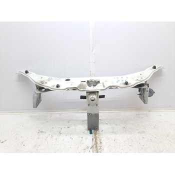 PANEL FRONTAL 625115599r 