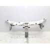 Recambio de panel frontal para dacia lodgy 15th anniversary referencia OEM IAM 625115599r  