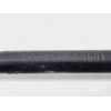 Recambio de barra direccion para nissan patrol (k/w260) corto ta referencia OEM IAM 48680G9501  