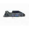 Recambio de maneta interior delantera derecha para peugeot 3008 active referencia OEM IAM 98201552W  