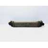 Recambio de intercooler para ford focus berlina (cap) titanium referencia OEM IAM 3M5H9L440AE VISTEON 
