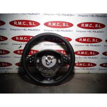 VOLANTE 22291029 22291099