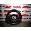 Recambio de volante para bmw serie 5 berlina (e39) 530d referencia OEM IAM  22291029 22291099