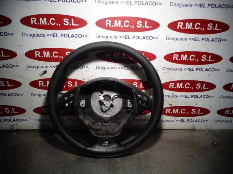 Recambio de volante para bmw serie 5 berlina (e39) 530d referencia OEM IAM  22291029 22291099